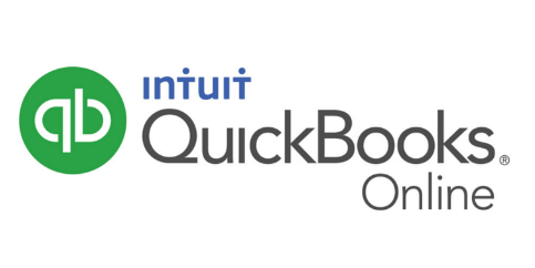 login to quickbooks pro advisor